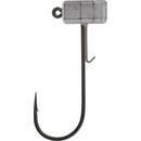 Westin Jigová hlava Ned Jig Head vel.3 7g 3 ks