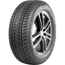Nokian Tyres Snowproof 2