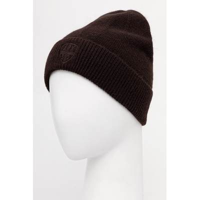 Armani Exchange шапка дамска (XW003003.AF26580)