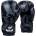 ARMAGEDDON Boxing Gloves - Blue Camo [2 бр. ] 14 oz