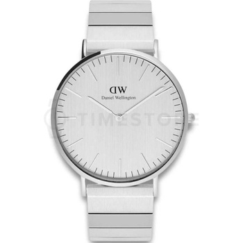 Daniel Wellington DW00100775