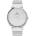 Daniel Wellington DW00100775