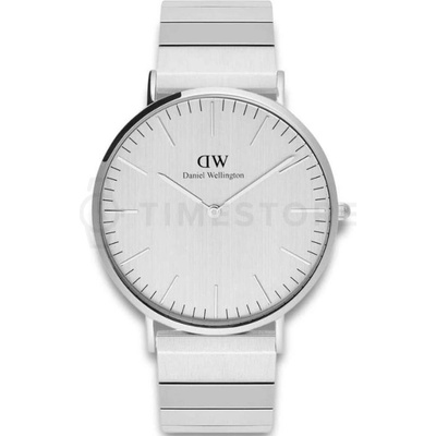 Daniel Wellington DW00100775