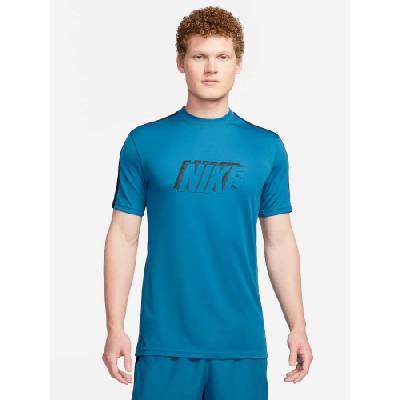 Nike Тениска m nk df acd23 ss top gx hbr