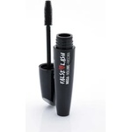 Pierre Cardin False Lash Mega Volume Mascara - Спирала за обемни мигли 7мл