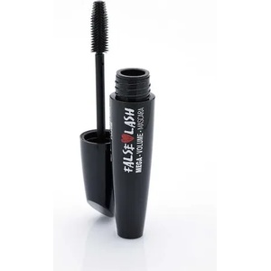 Pierre Cardin False Lash Mega Volume Mascara - Спирала за обемни мигли 7мл