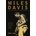 Miles Davis