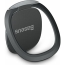 Baseus SUYB-0A