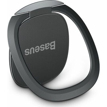 Baseus SUYB-0A
