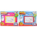 Kreslící tabulka MAŠINKA