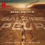 Sony Music Soundtrack: Serra Eric: Le Salaire De La Peur - CD (071269)