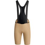 Sportful Мъжки клин за колоездене Sportful Colorful Rider Bib Cycling bottoms - Jesolo Beach - размер XXL (055-3789-0215)