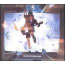 Blow Up Your Video - Ac/Dc LP