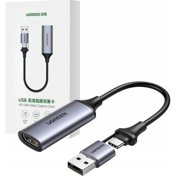 Ugreen 40189
