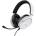 Trust GXT 489 Fayzo white (TR-25210)