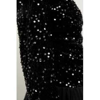 Answear. LAB Боди Answear. LAB (32)