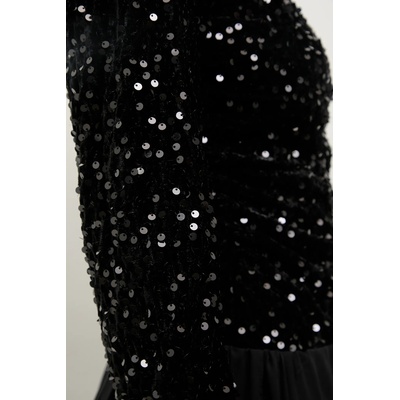 Answear. LAB Боди Answear. LAB (WA25-BKD017)