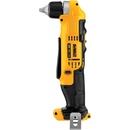 DeWalt DCD740N