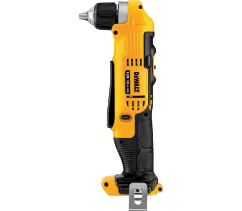 DeWalt DCD740N