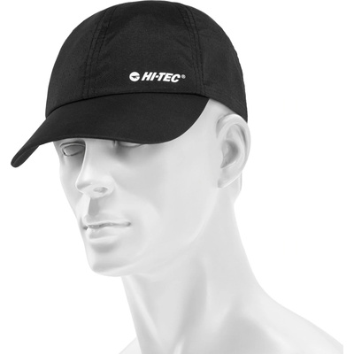 Hitec Nesis black
