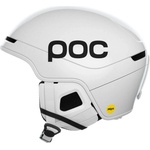 POC Ски каска POC Obex Contour Ski helmet - Hydrogen White - размер 51-54 cm (418-1656-0213)