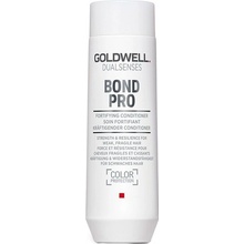 Goldwell Dualsenses Bond Pro Fortifying Conditioner 50 ml