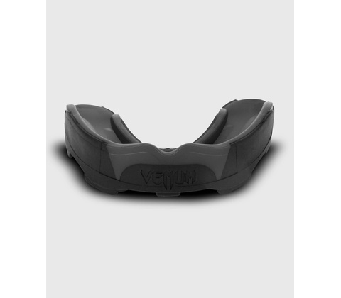 Venum Predator
