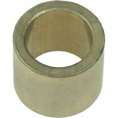 Puzdro, hriadeľ štartéra AS-PL AS SBU9075