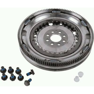 Setrvačník SACHS 2295 601 012