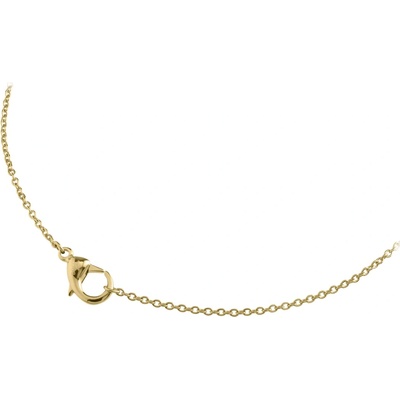 Boccia 08048-0245 (08048-0245)