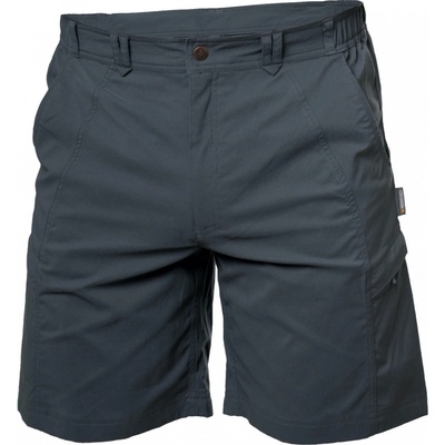 Warmpeace Tobago dark grey