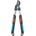 GARDENA TeleCut 520-670B 12005-20