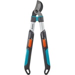 GARDENA TeleCut 520-670B 12005-20