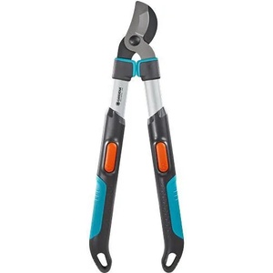 GARDENA TeleCut 520-670B 12005-20
