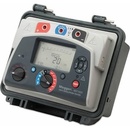 Megger MIT 1025