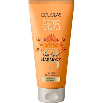 Douglas Home Spa Garden of Harmony Body Lotion Лосион за тяло дамски 200ml