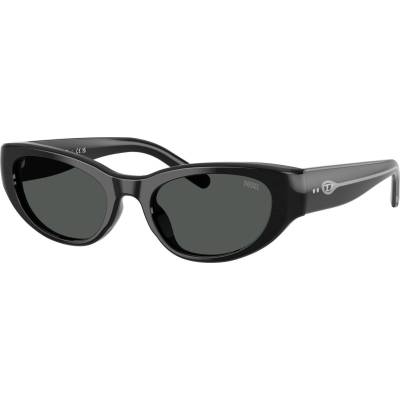 Diesel DL2010U 200187 (DL2010U 200187)