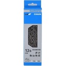 Shimano XT CN-M8100