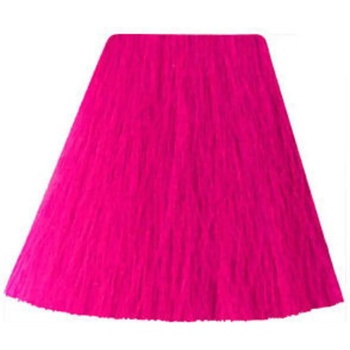 Image 1 of Manic Panic цвят to коса MANIC PANIC - Класически - Памук бонбони Pink