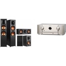 Marantz SR5015