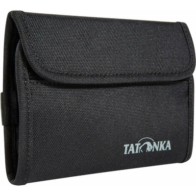 Tatonka EURO WALLET RFID B Uni