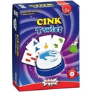 Cink Twist!