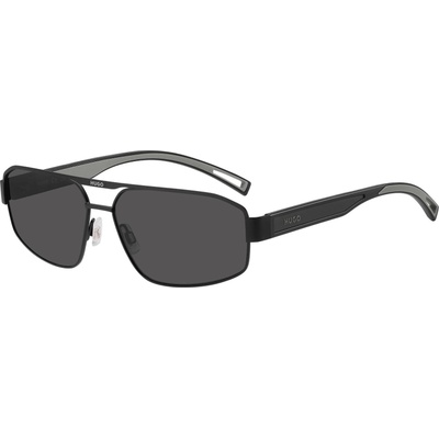 HUGO BOSS hg1368/s 003/ir (hg1368/s 003/ir)