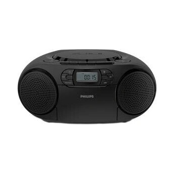 Philips TAZ2200