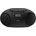 Philips TAZ2200