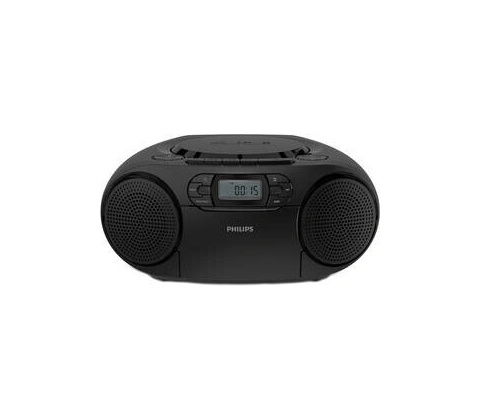 Philips TAZ2200