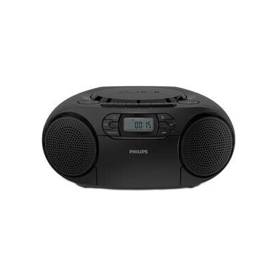 Philips TAZ2200