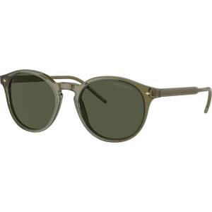 Giorgio Armani AR8211 607452 (AR8211 607452) Слънчеви очила