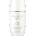 Lancaster Sun Perfect Perfecting Fluid SPF50
