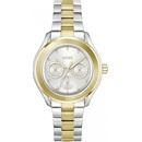HUGO BOSS 1502746
